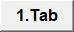 1.Tab