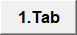 1.Tab