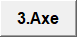 3.Axe