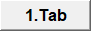 1.Tab