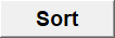 Sort