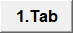 1.Tab