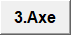 3.Axe