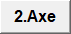 2.Axe