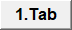 1.Tab